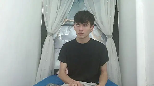 nasty allam online show from December 15, 2025, 6:14 pm