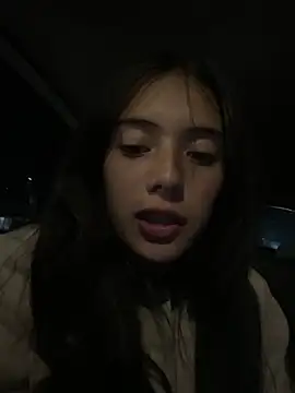 Snapshot of vanesita_ chatting on April 21, 2026, 1:07 am vanesita online show from April 21, 2026, 1:07 am