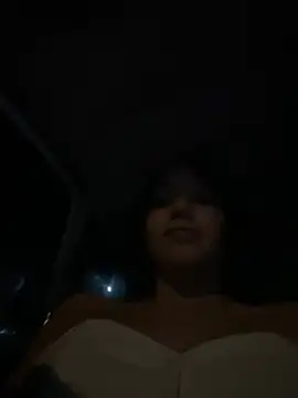 Snapshot of vanesita_ chatting on April 21, 2026, 1:42 am vanesita online show from April 21, 2026, 1:42 am