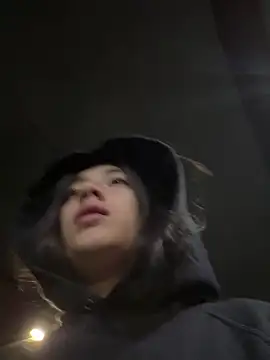 Snapshot of vanesita_ chatting on January 7, 2026, 2:16 am vanesita online show from January 7, 2026, 2:16 am