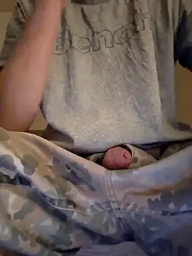 Pascalx31 online show from December 19, 2025, 6:16 am