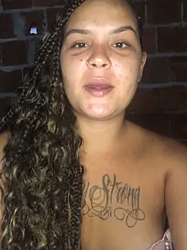 Geelalmeida online show from April 3, 2026, 8:04 pm