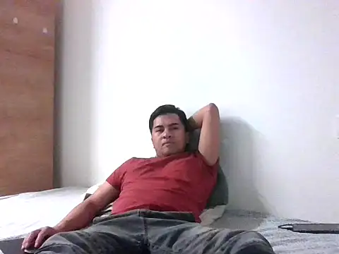 sweetpinoy2027 online show from February 13, 2026, 5:02 pm