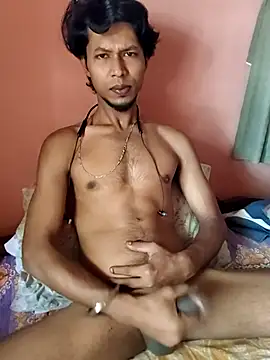 Advikk GSH online show from April 12, 2026, 1:31 am