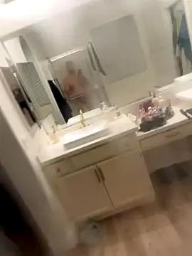 dad bodforyou online show from December 19, 2025, 3:21 am