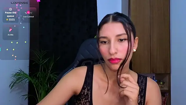 vieernes online show from February 21, 2026, 3:08 am