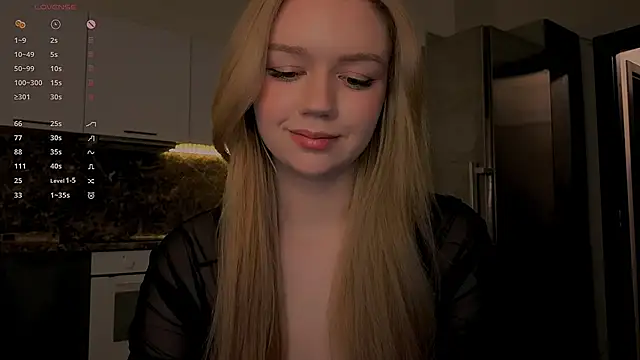 my liss online show from February 12, 2026, 7:35 pm