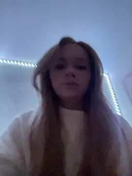 my liss online show from January 5, 2026, 7:50 pm