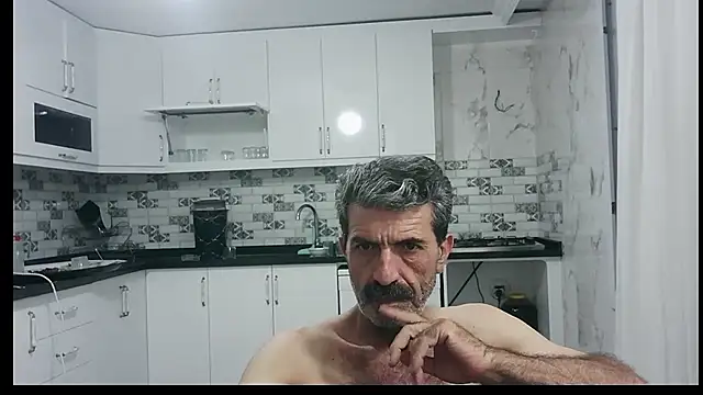 Snapshot of kobra21turki chatting on July 5, 2026, 6:15 pm kobra21turki online show from July 5, 2026, 6:15 pm