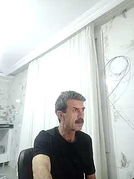 kobra21turki online show from April 14, 2026, 9:09 pm