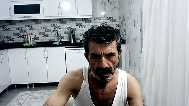 Snapshot of kobra21turki chatting on June 5, 2026, 7:41 pm kobra21turki online show from June 5, 2026, 7:41 pm