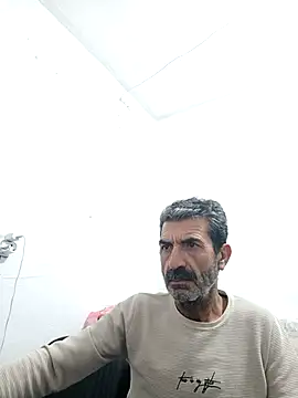 kobra21turki online show from April 3, 2026, 4:57 pm