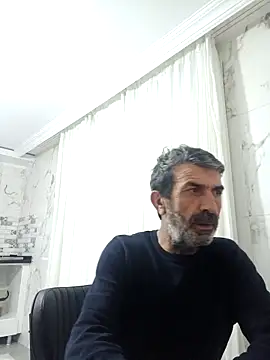 kobra21turki online show from April 8, 2026, 10:00 pm