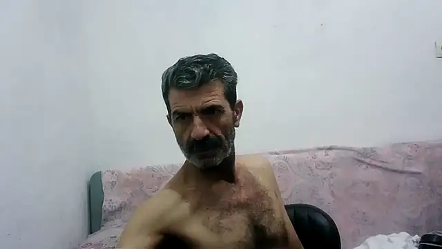 kobra21turki online show from February 15, 2026, 11:47 pm