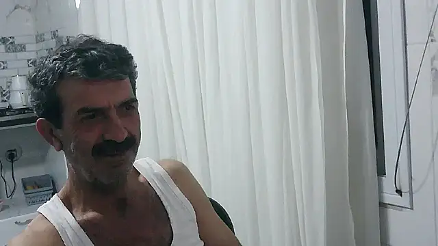 kobra21turki online show from April 16, 2026, 9:39 pm