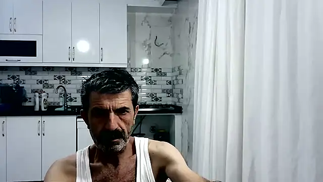 Snapshot of kobra21turki chatting on June 8, 2026, 6:52 pm kobra21turki online show from June 8, 2026, 6:52 pm