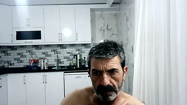 Snapshot of kobra21turki chatting on June 12, 2026, 9:12 pm kobra21turki online show from June 12, 2026, 9:12 pm