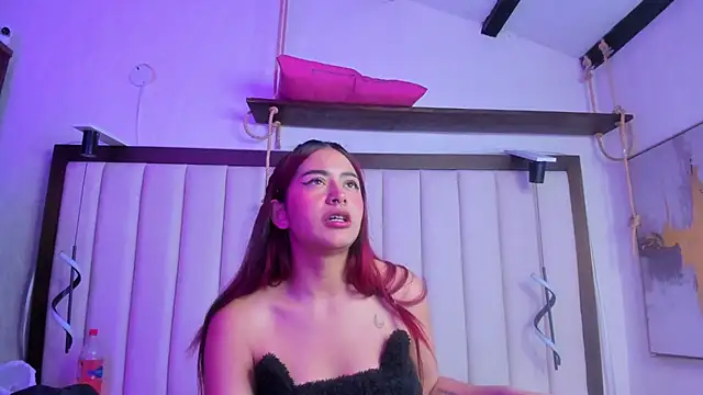 Ela Sammy online show from February 5, 2026, 7:10 pm