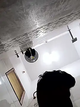 Snapshot of bnglrboy0886 chatting on January 17, 2026, 3:43 am bnglrboy0886 online show from January 17, 2026, 3:43 am