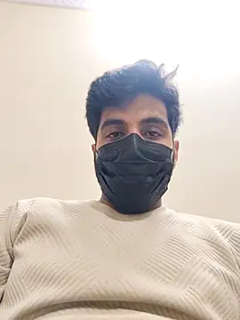 Snapshot of bnglrboy0886 chatting on February 22, 2026, 2:25 am bnglrboy0886 online show from February 22, 2026, 2:25 am