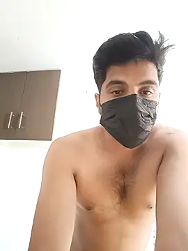 Snapshot of bnglrboy0886 chatting on February 3, 2026, 9:47 am bnglrboy0886 online show from February 3, 2026, 9:47 am