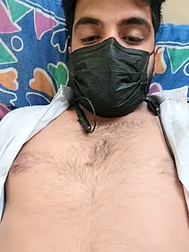 bnglrboy0886 online show from March 23, 2026, 6:41 pm