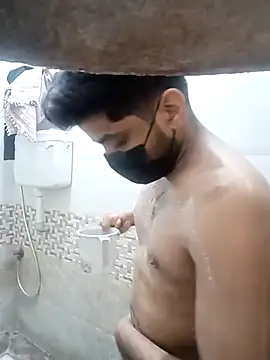 Snapshot of bnglrboy0886 chatting on February 2, 2026, 12:42 am bnglrboy0886 online show from February 2, 2026, 12:42 am