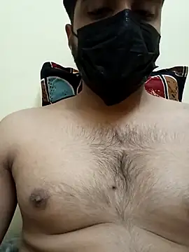 Snapshot of bnglrboy0886 chatting on February 10, 2026, 6:40 pm bnglrboy0886 online show from February 10, 2026, 6:40 pm