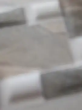 Snapshot of bnglrboy0886 chatting on February 4, 2026, 12:33 pm bnglrboy0886 online show from February 4, 2026, 12:33 pm