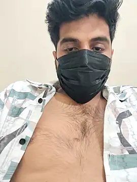 Snapshot of bnglrboy0886 chatting on February 14, 2026, 1:22 pm bnglrboy0886 online show from February 14, 2026, 1:22 pm