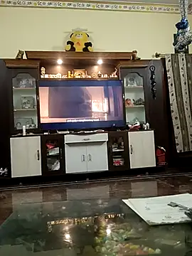 bnglrboy0886 online show from January 6, 2026, 3:27 pm