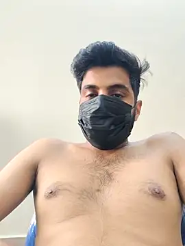 bnglrboy0886 online show from March 31, 2026, 10:50 am