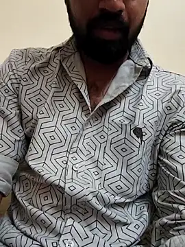 bnglrboy0886 online show from March 27, 2026, 7:15 pm