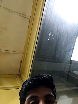 Snapshot of bnglrboy0886 chatting on February 24, 2026, 3:24 pm bnglrboy0886 online show from February 24, 2026, 3:24 pm