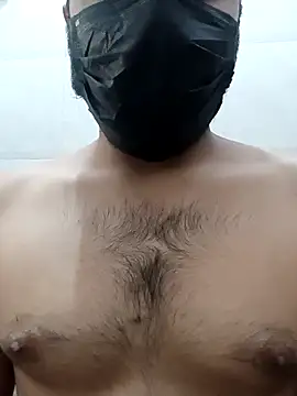 Snapshot of bnglrboy0886 chatting on January 18, 2026, 7:34 am bnglrboy0886 online show from January 18, 2026, 7:34 am