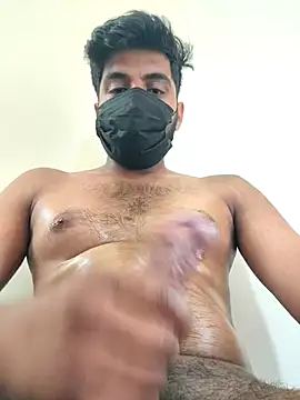 bnglrboy0886 online show from March 28, 2026, 7:20 am