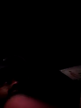 bnglrboy0886 online show from March 12, 2026, 5:39 pm