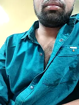 bnglrboy0886 online show from May 29, 2026, 2:06 am