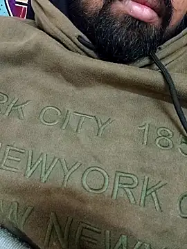 Snapshot of bnglrboy0886 chatting on February 17, 2026, 5:10 pm bnglrboy0886 online show from February 17, 2026, 5:10 pm