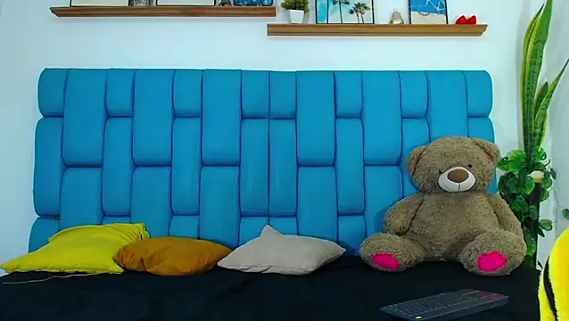 boy Dirty X online show from April 16, 2026, 5:08 am