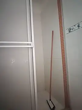 Mar Ken online show from March 21, 2026, 6:03 am