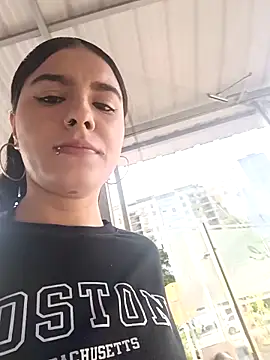 Mar Ken online show from February 27, 2026, 12:38 pm