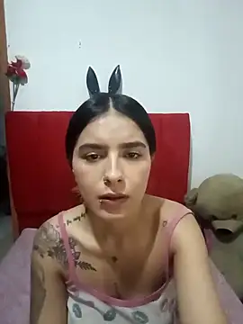 Mar Ken online show from March 13, 2026, 1:10 am