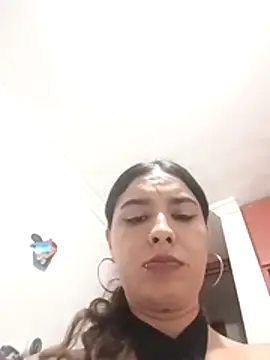 Mar Ken online show from February 12, 2026, 1:49 am