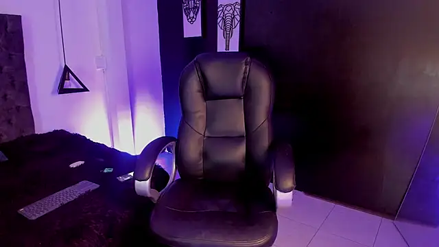 im ralff online show from April 13, 2026, 3:43 am