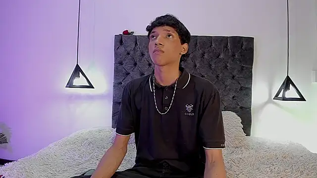 im ralff online show from July 23, 2026, 3:26 am