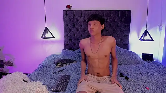im ralff online show from July 14, 2026, 3:33 am