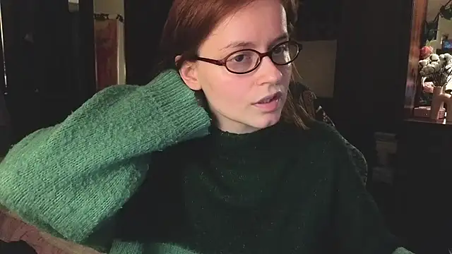 wow reb22 online show from February 15, 2026, 3:44 pm