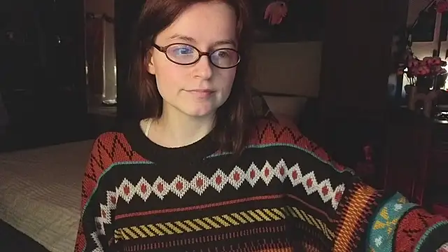 wow reb22 online show from February 19, 2026, 2:58 pm