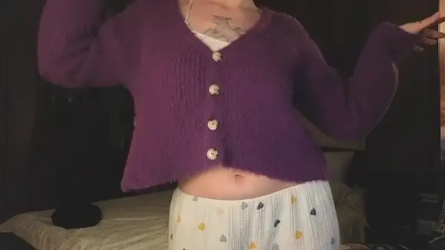 wow reb22 online show from February 21, 2026, 3:03 pm